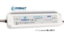 COBALT ZPV-100-12