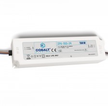 COBALT ZPV-100-24