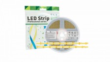 LED Pásek PRO 3YB 24V 2640 LED COB 10W